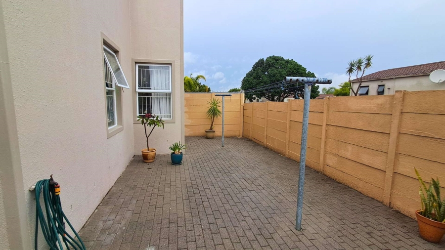 3 Bedroom Property for Sale in Parow North Western Cape